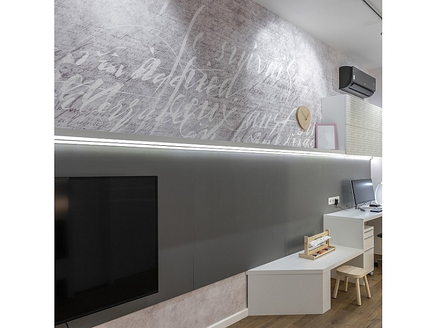 Лента светодиодная Elektrostandard 12V 14,4W a027841