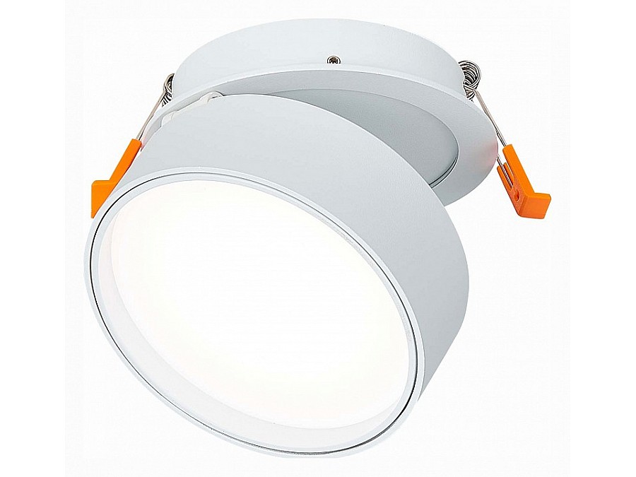 Встраиваемый светильник ST-Luce ST651 ST651.548.14