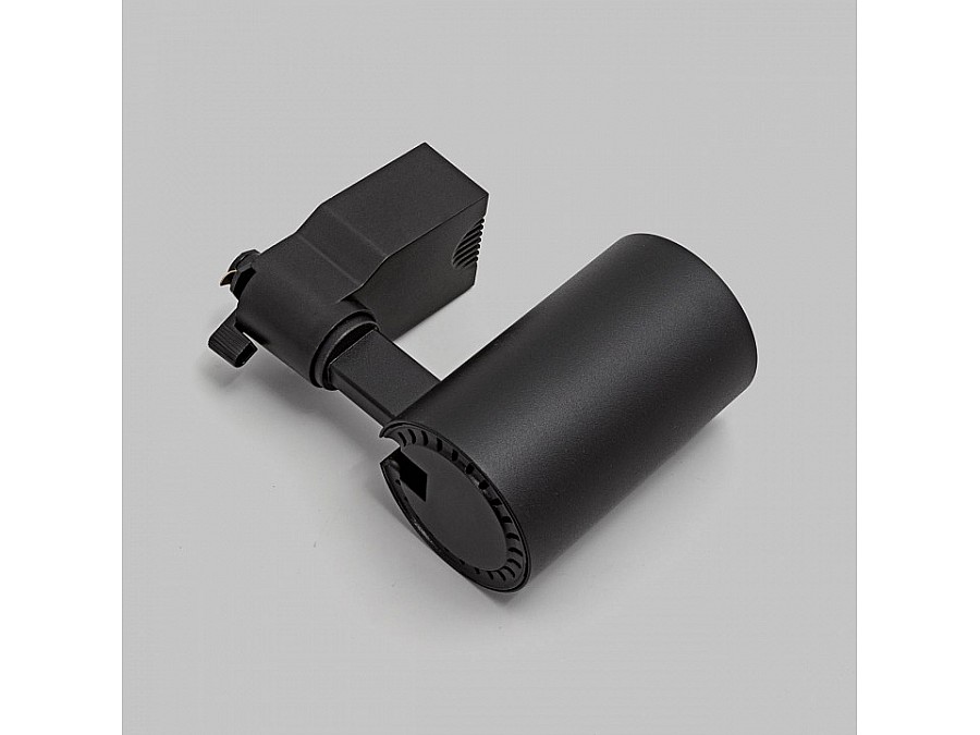 Светильник на штанге Imex SIMPLE IL.0010.2181-3000