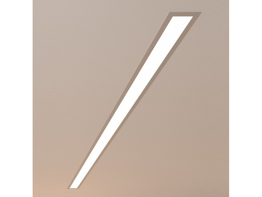 Встраиваемый светильник Elektrostandard 101-300-128 a041459