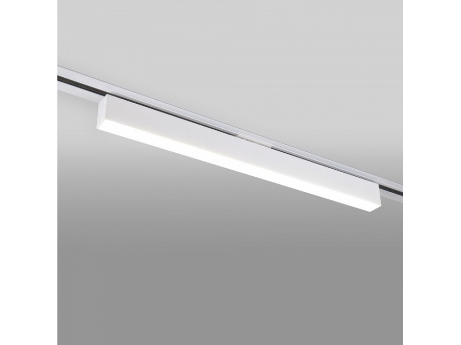 Накладной светильник Elektrostandard X-Line a052444