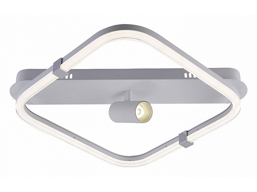 Накладной светильник Escada Factor 10280/1LED