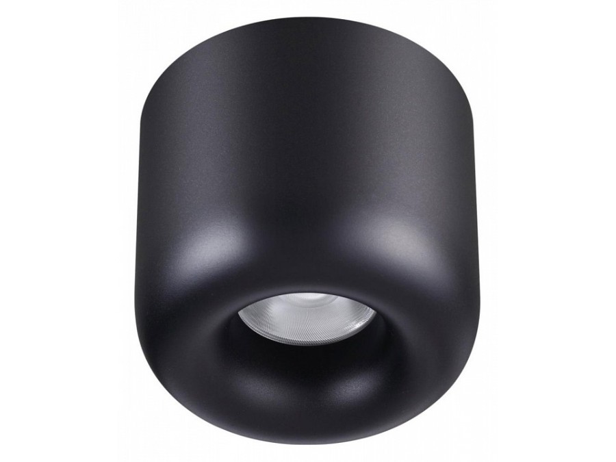 Накладной светильник Novotech Lisse 359440