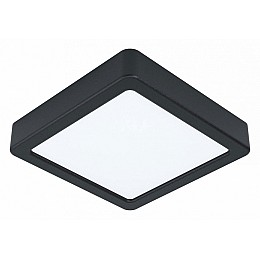 Накладной светильник Eglo Fueva 5 99255