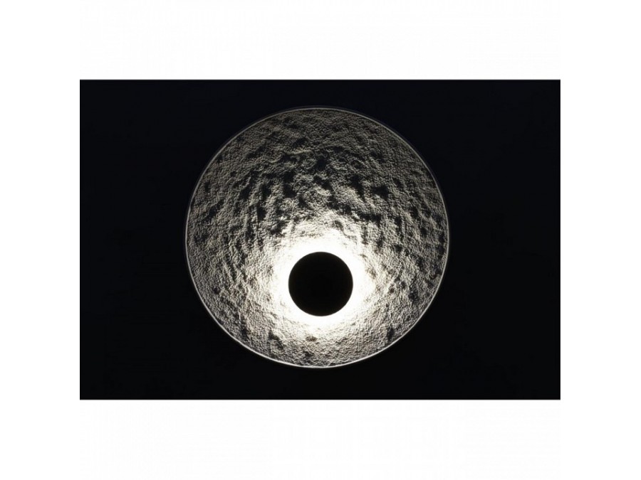 Накладной светильник Aployt Samuele APL.069.11.07