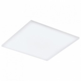 Накладной светильник Eglo Turcona 98477