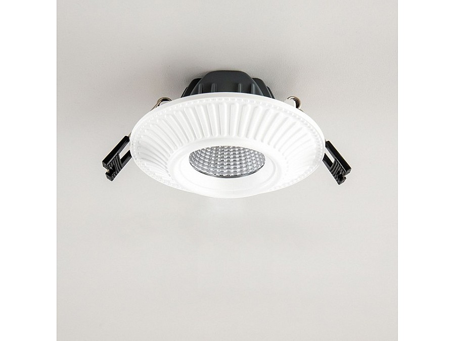 Встраиваемый светильник Citilux Дзета CLD042NW0