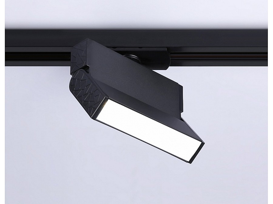 Светильник на штанге Ambrella Light GL GL6803