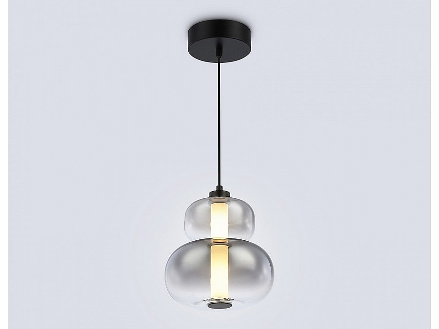 Подвесной светильник Ambrella Light LH LH11052