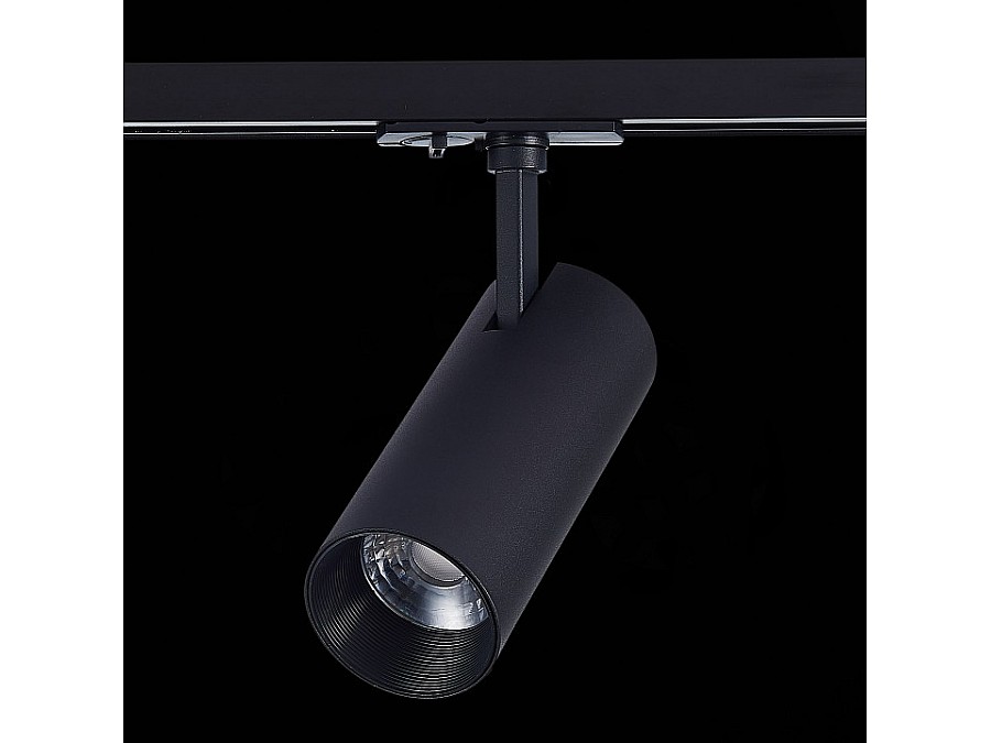 Светильник на штанге ST-Luce Mono ST350.446.15.36