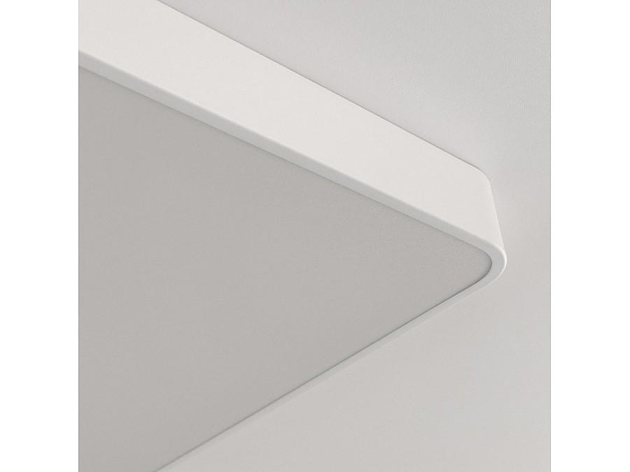 Накладной светильник Citilux Купер CL724K95G0