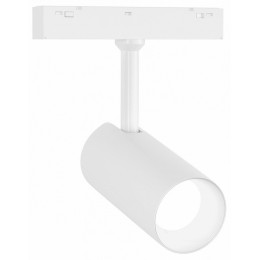 Светильник на штанге Ambrella Light GL GL4410