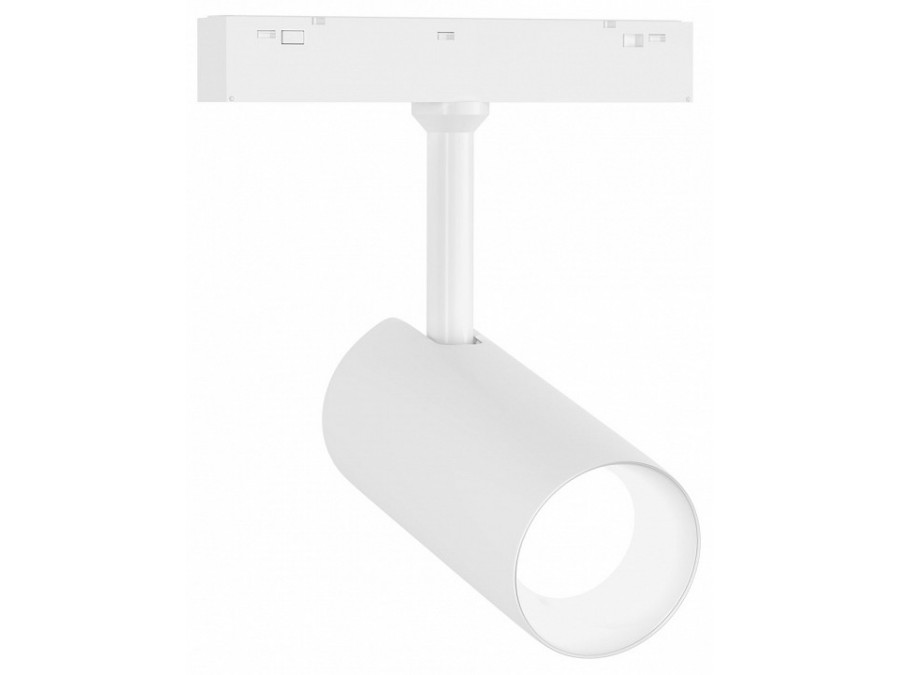 Светильник на штанге Ambrella Light GL GL4410