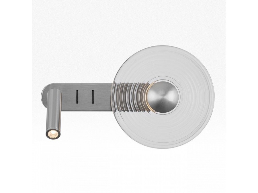 Накладной светильник Citilux CORTA CL245031