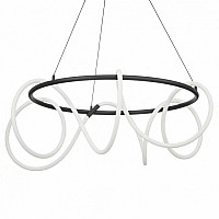 Подвесной светильник Citilux PYTHON CL220281