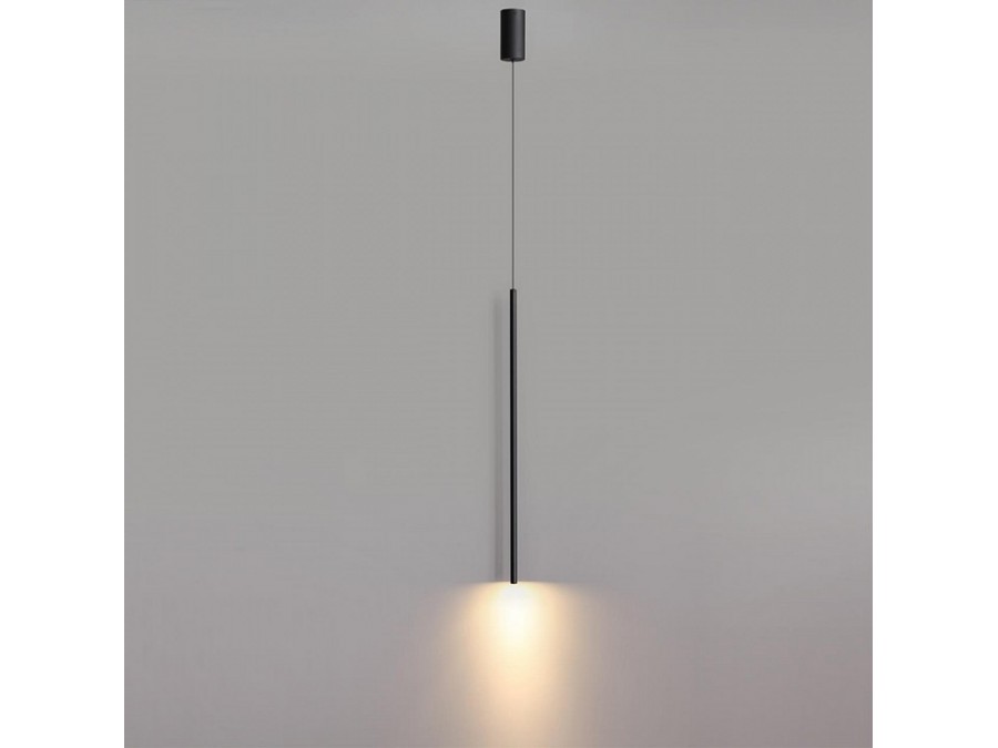 Подвесной светильник Odeon Light HIGHTECH 7103/4L