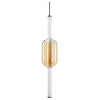 Подвесной светильник Arte Lamp Rigla A6837SP-12AM