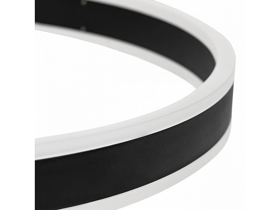 Светильник на штанге Citilux Дуэт CL719751