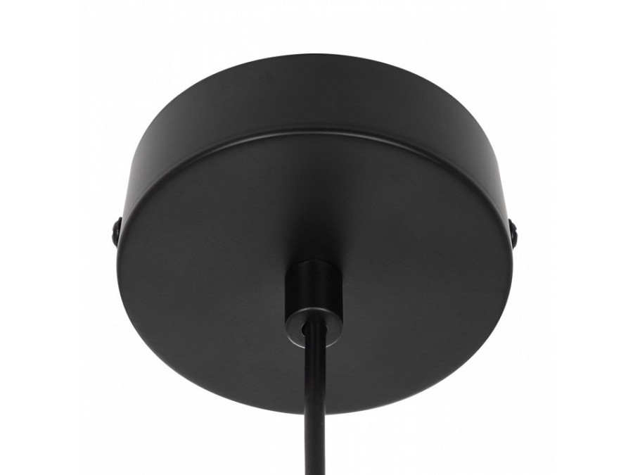 Подвесной светильник Citilux MARES CL246017