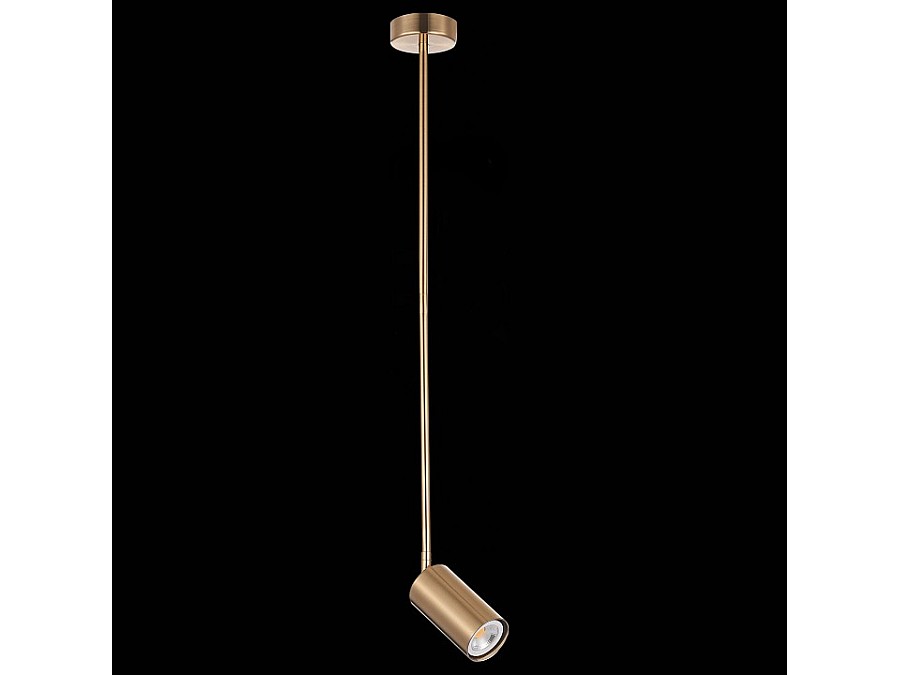 Светильник на штанге ST-Luce Sormano SL1206.303.01