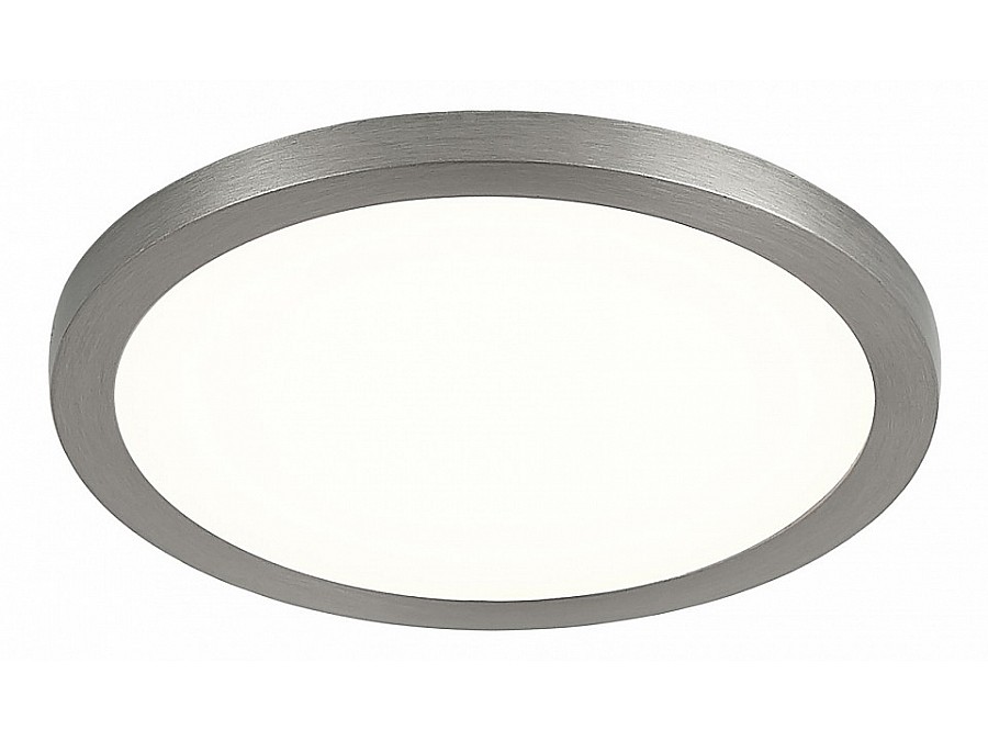 Встраиваемый светильник Citilux Омега CLD50R081