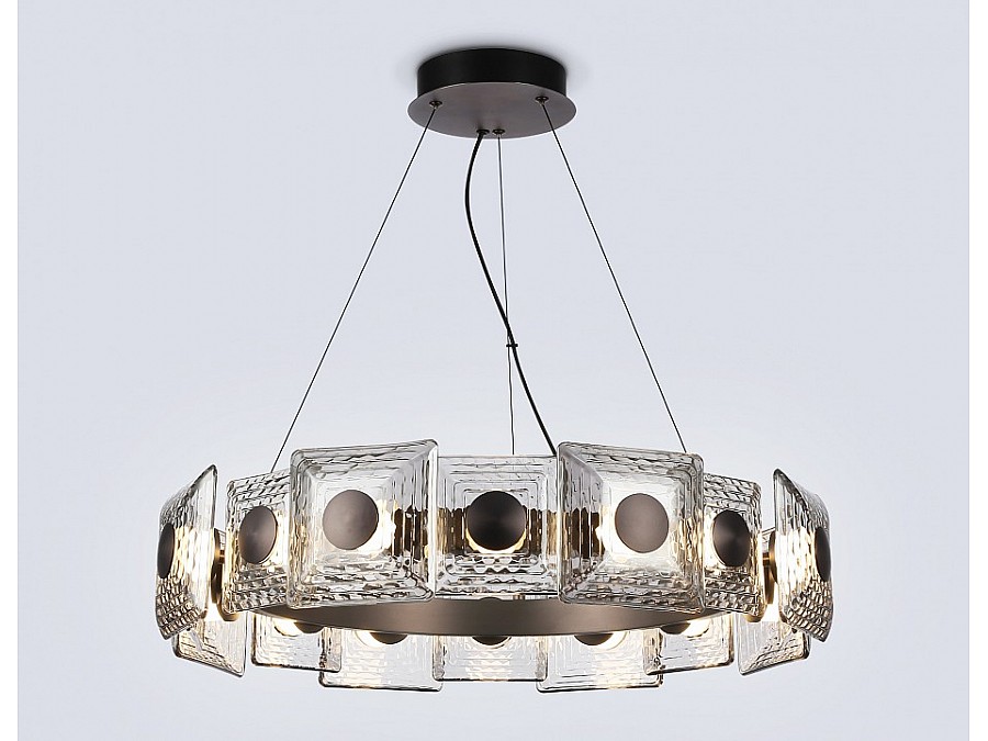 Подвесной светильник Ambrella Light LH LH31030