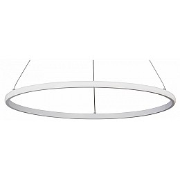 Подвесной светильник Vitaluce V04614 V04614-03/1S