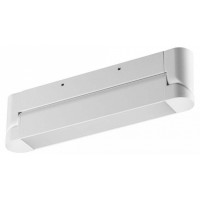 Накладной светильник Novotech OVER 359801