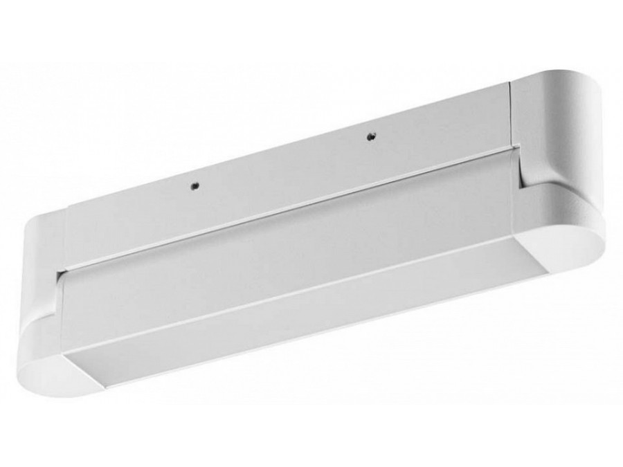 Накладной светильник Novotech OVER 359801