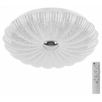 Накладной светильник Lightstar Arco Shell 225650