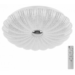 Накладной светильник Lightstar Arco Shell 225650