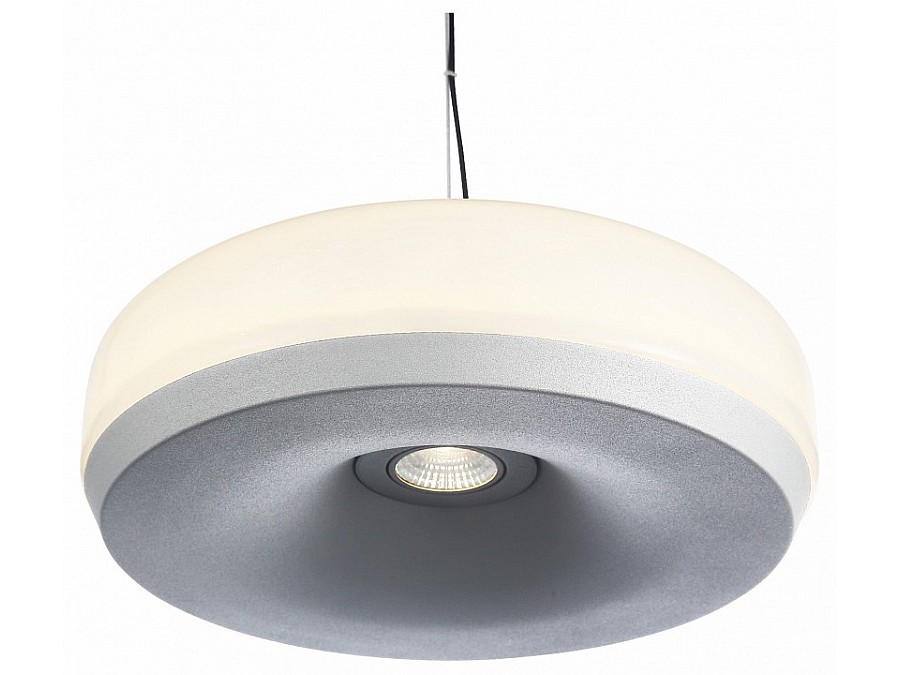 Подвесной светильник ST-Luce Ripple SL6014.503.01