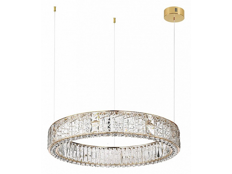 Подвесной светильник Odeon Light Version 5071/100L