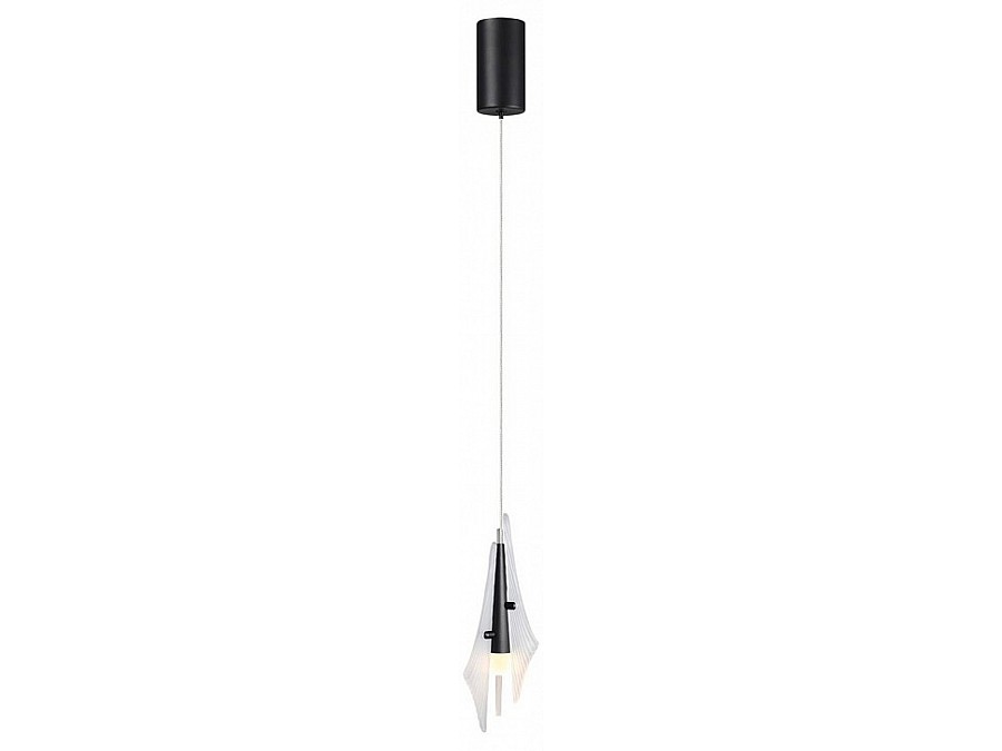 Подвесной светильник Odeon Light Afalina 5442/6LA
