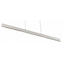 Подвесной светильник Citilux EDGE CL720030N