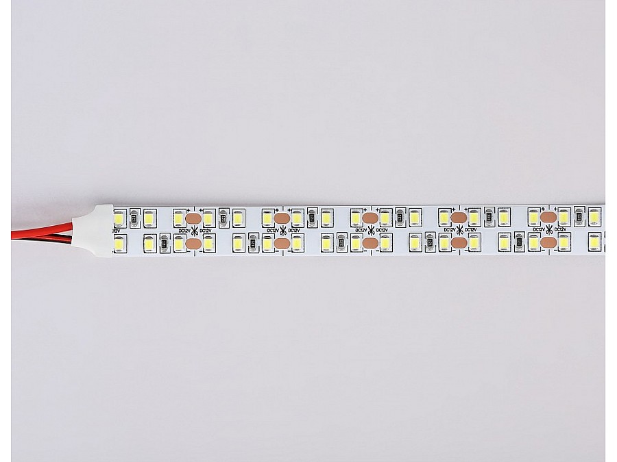 Лента светодиодная Ambrella Light GS GS1703