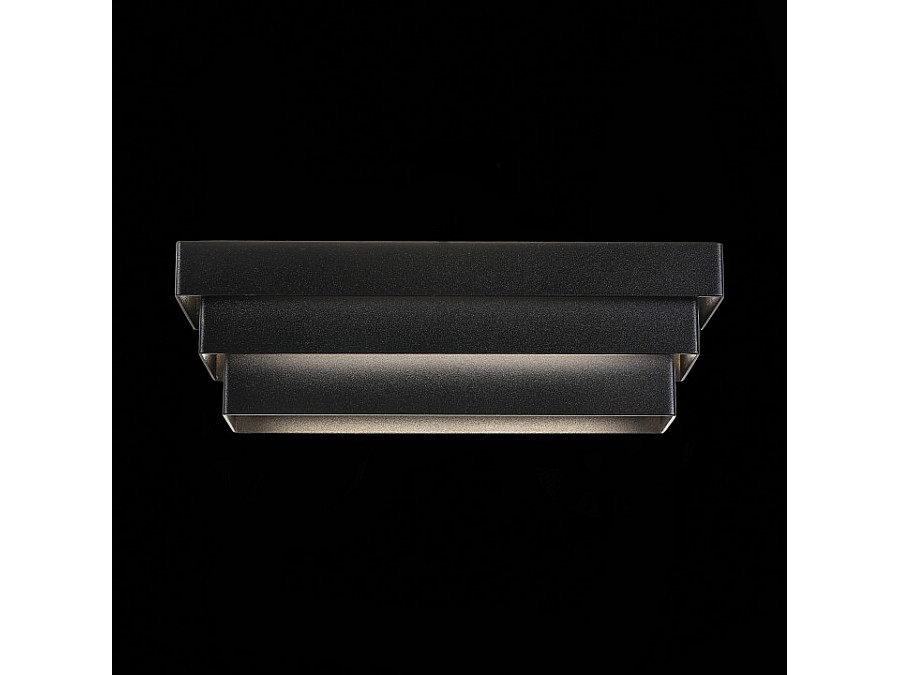 Накладной светильник ST-Luce Grecci SL1588.401.01