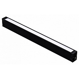 Встраиваемый светильник Aployt Magnetic track 220 APL.0201.20.18
