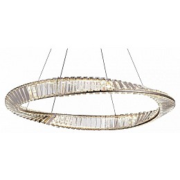 Подвесной светильник Aployt Olimp APL.045.13.50