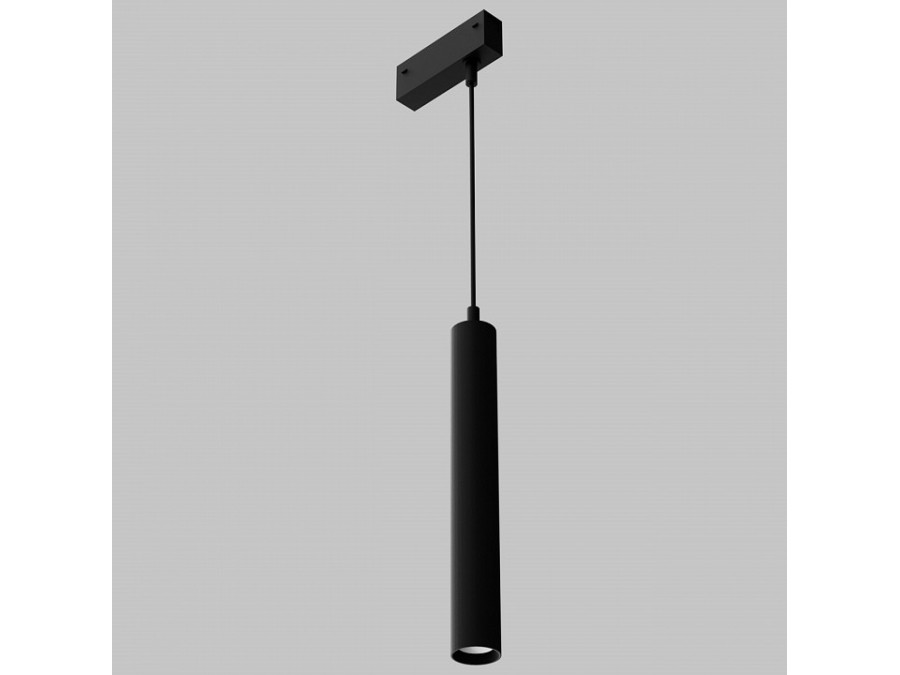 Подвесной светильник Imex  IL.0050.6008-10-BK