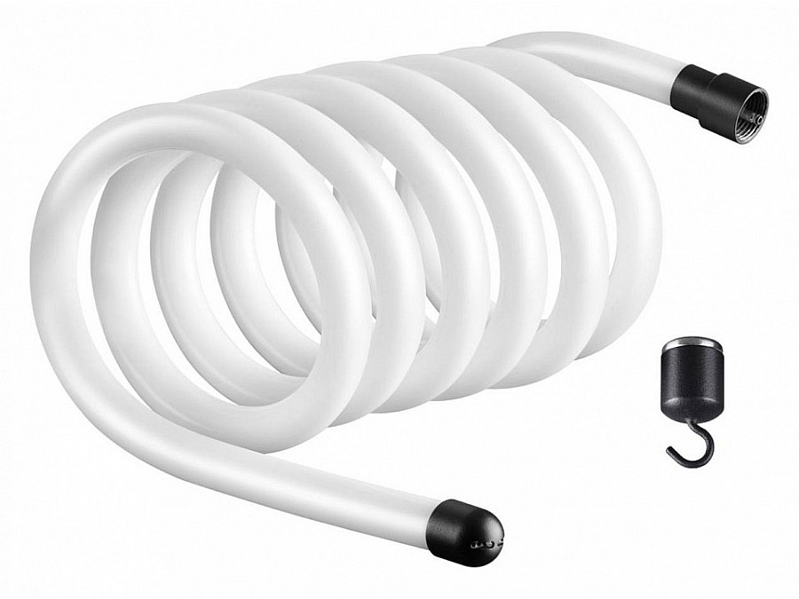 Подвесной светильник Novotech Ramo 359133