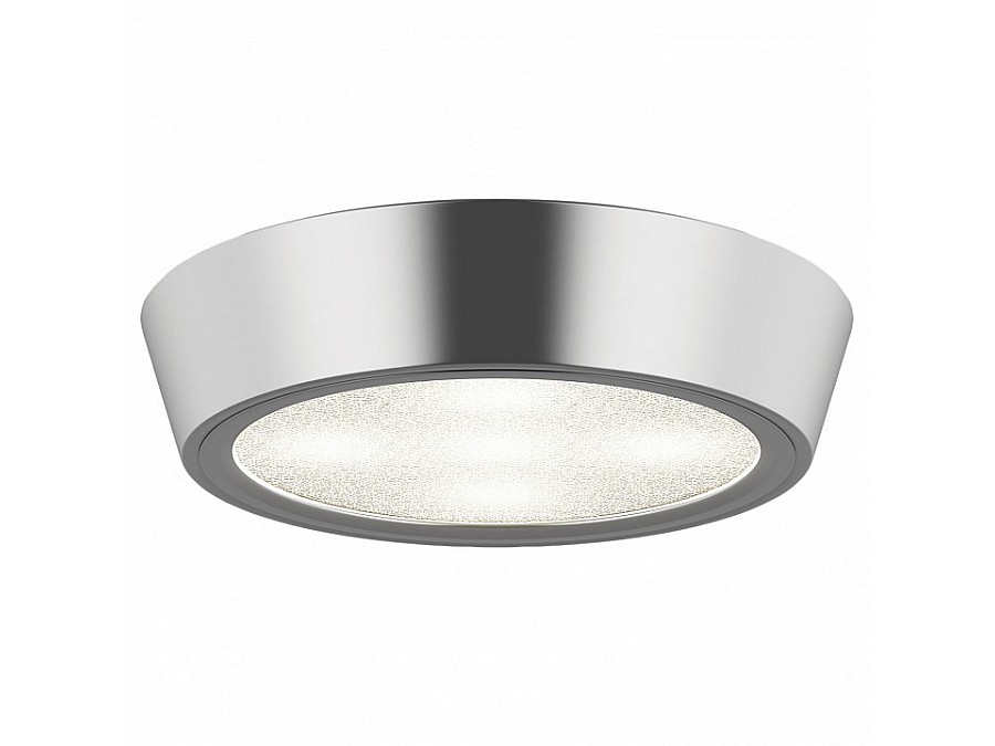 Накладной светильник Lightstar Urbano 214992