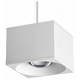 Подвесной светильник Novotech Patera 358657