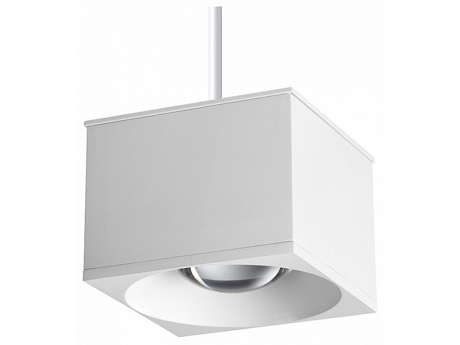 Подвесной светильник Novotech Patera 358657