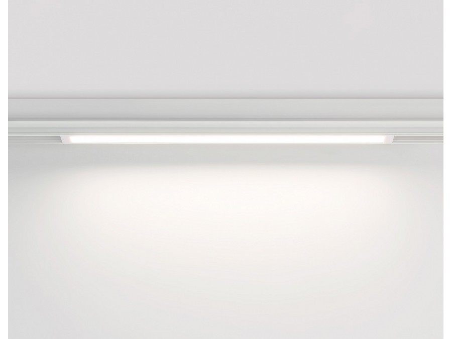 Накладной светильник Ambrella Light GL GL1665