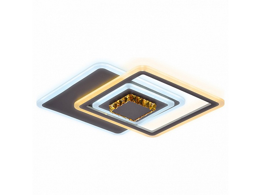 Накладной светильник Ambrella FA FA262