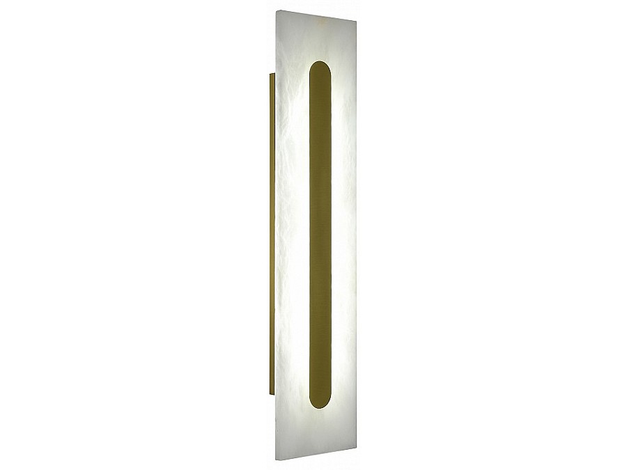 Накладной светильник ST-Luce Geom SL6139.231.01