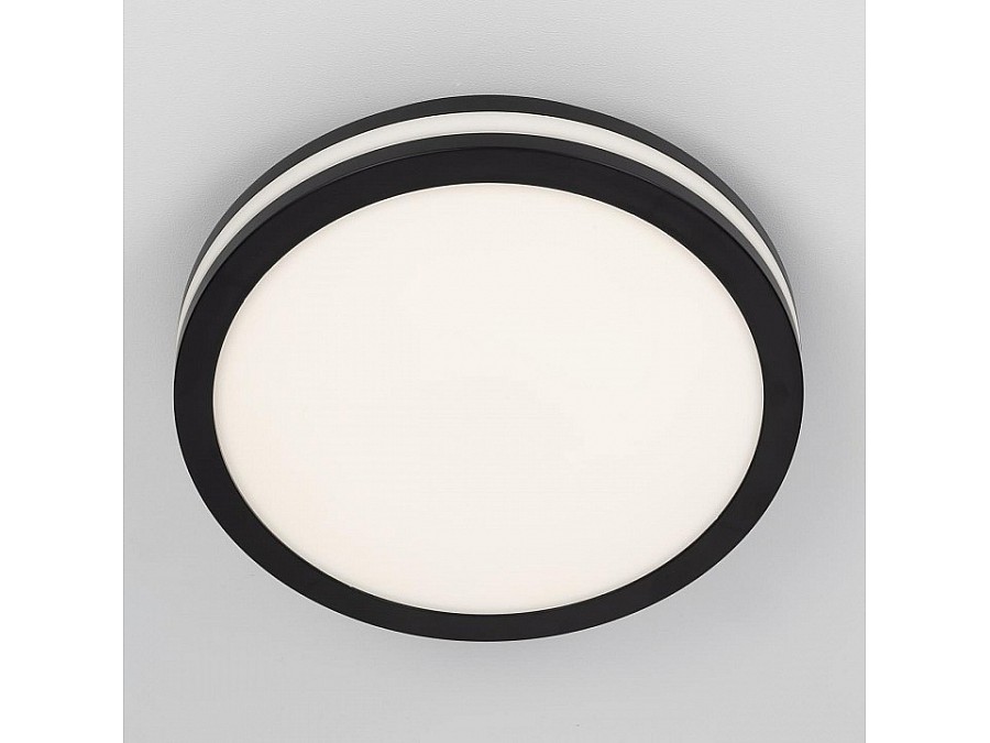 Накладной светильник Citilux LUNS CL711011V