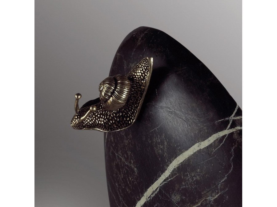 Накладной светильник Odeon Light VALLEY 7068/5WL