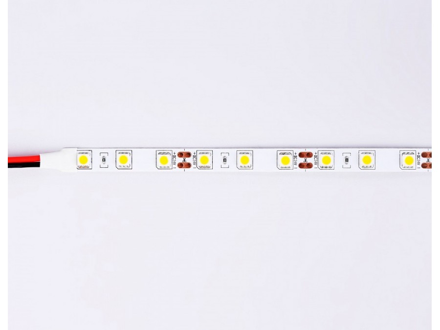 Лента светодиодная Ambrella Light GS GS4002